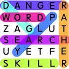 wordle spelen.